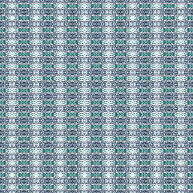 Kusursuz soyut desen. Yaratıcı, kusursuz desen. Yaratıcı bir geçmiş. Kusursuz doku