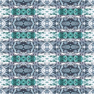 Kusursuz soyut desen. Yaratıcı, kusursuz desen. Yaratıcı bir geçmiş. Kusursuz doku