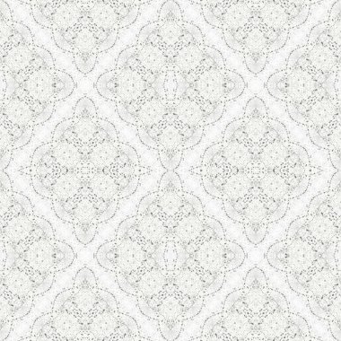 Kusursuz soyut desen. Yaratıcı, kusursuz desen. Yaratıcı bir geçmiş. Kusursuz doku