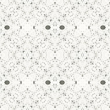 Kusursuz soyut desen. Yaratıcı, kusursuz desen. Yaratıcı bir geçmiş. Kusursuz doku