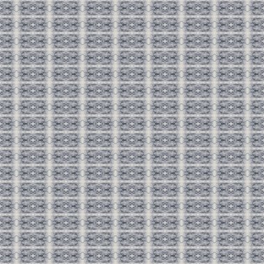 Kusursuz soyut desen. Yaratıcı, kusursuz desen. Yaratıcı bir geçmiş. Kusursuz doku