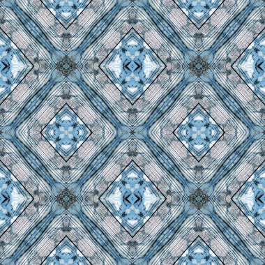 Kusursuz soyut desen. Yaratıcı, kusursuz desen. Yaratıcı bir geçmiş. Kusursuz doku