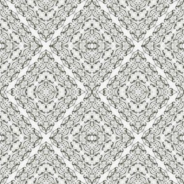 Kusursuz soyut desen. Yaratıcı, kusursuz desen. Yaratıcı bir geçmiş. Kusursuz doku