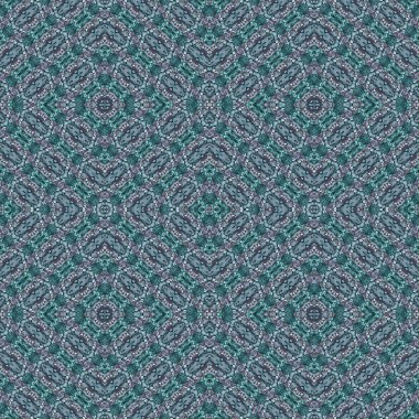 Kusursuz soyut desen. Yaratıcı, kusursuz desen. Yaratıcı bir geçmiş. Kusursuz doku