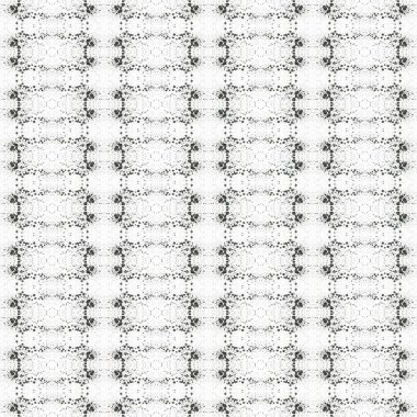 Kusursuz soyut desen. Yaratıcı, kusursuz desen. Yaratıcı bir geçmiş. Kusursuz doku