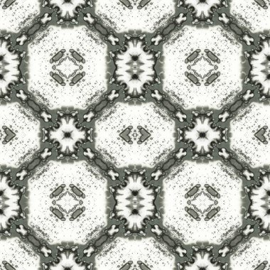 Kusursuz soyut desen. Yaratıcı, kusursuz desen. Yaratıcı bir geçmiş. Kusursuz doku