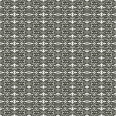 Kusursuz soyut desen. Yaratıcı, kusursuz desen. Yaratıcı bir geçmiş. Kusursuz doku