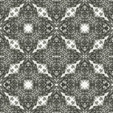 Kusursuz soyut desen. Yaratıcı, kusursuz desen. Yaratıcı bir geçmiş. Kusursuz doku