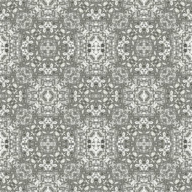 Kusursuz soyut desen. Yaratıcı, kusursuz desen. Yaratıcı bir geçmiş. Kusursuz doku