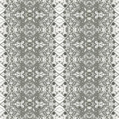 Kusursuz soyut desen. Yaratıcı, kusursuz desen. Yaratıcı bir geçmiş. Kusursuz doku