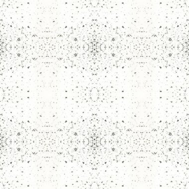 Kusursuz soyut desen. Yaratıcı, kusursuz desen. Yaratıcı bir geçmiş. Kusursuz doku