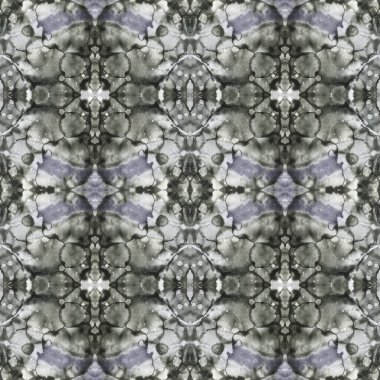 Kusursuz soyut desen. Yaratıcı, kusursuz desen. Yaratıcı bir geçmiş. Kusursuz doku