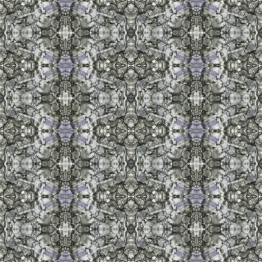 Kusursuz soyut desen. Yaratıcı, kusursuz desen. Yaratıcı bir geçmiş. Kusursuz doku