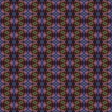 Kusursuz soyut desen. Yaratıcı, kusursuz desen. Yaratıcı bir geçmiş. Kusursuz doku