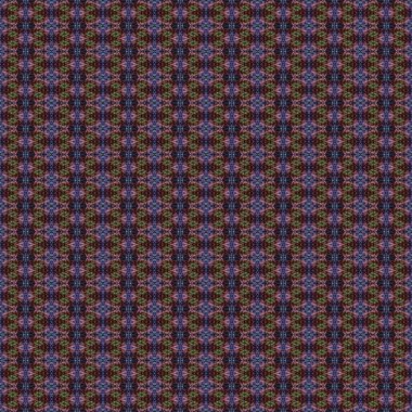 Kusursuz soyut desen. Yaratıcı, kusursuz desen. Yaratıcı bir geçmiş. Kusursuz doku