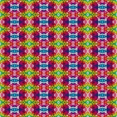 Kusursuz soyut desen. Yaratıcı, kusursuz desen. Yaratıcı bir geçmiş. Kusursuz doku