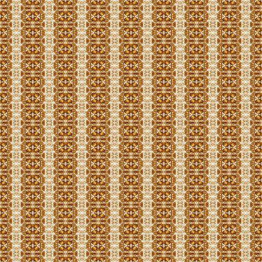 Kusursuz soyut desen. Yaratıcı, kusursuz desen. Yaratıcı bir geçmiş. Kusursuz doku