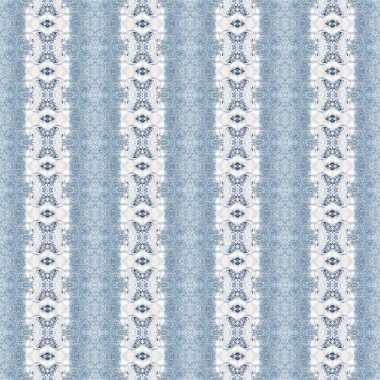 Kusursuz soyut kare deseni. Kaleydoskop deseni. Yaratıcı doku. sonsuz desen