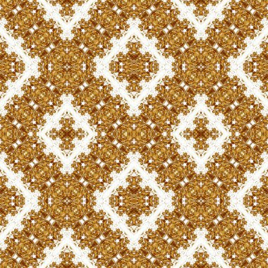 Kusursuz soyut desen. Yaratıcı, kusursuz desen. Yaratıcı bir geçmiş. Kusursuz doku