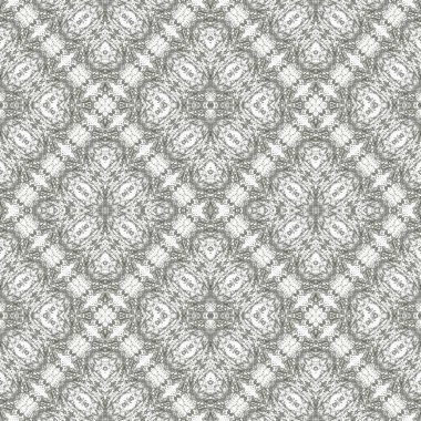 Kusursuz soyut desen. Yaratıcı, kusursuz desen. Yaratıcı bir geçmiş. Kusursuz doku