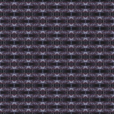 Kusursuz soyut desen. Yaratıcı, kusursuz desen. Yaratıcı bir geçmiş. Kusursuz doku