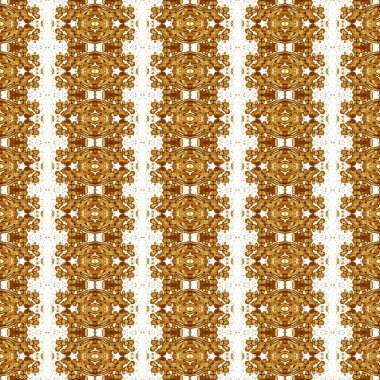 Kusursuz soyut desen. Yaratıcı, kusursuz desen. Yaratıcı bir geçmiş. Kusursuz doku