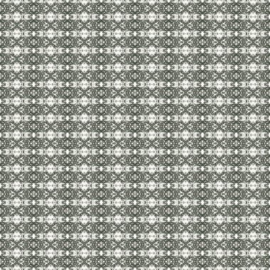 Kusursuz soyut desen. Yaratıcı, kusursuz desen. Yaratıcı bir geçmiş. Kusursuz doku