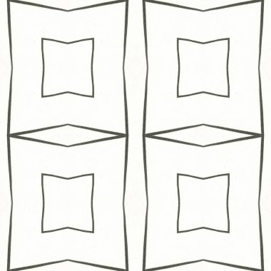 Kusursuz soyut desen. Yaratıcı, kusursuz desen. Yaratıcı bir geçmiş. Kusursuz doku