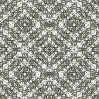 Kusursuz soyut desen. Yaratıcı, kusursuz desen. Yaratıcı bir geçmiş. Kusursuz doku