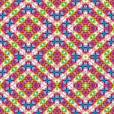 Kusursuz soyut desen. Yaratıcı, kusursuz desen. Yaratıcı bir geçmiş. Kusursuz doku