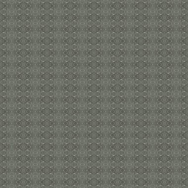 Kusursuz soyut desen. Yaratıcı, kusursuz desen. Yaratıcı bir geçmiş. Kusursuz doku