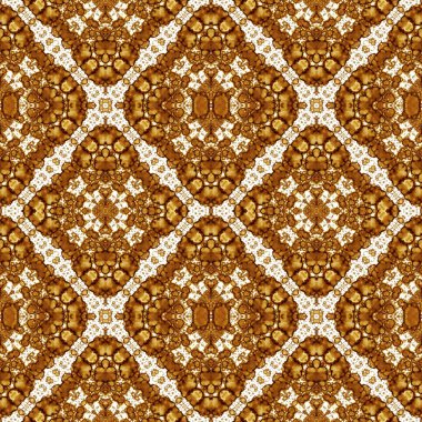 Kusursuz soyut desen. Yaratıcı, kusursuz desen. Yaratıcı bir geçmiş. Kusursuz doku