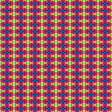 Kusursuz soyut desen. Yaratıcı, kusursuz desen. Yaratıcı bir geçmiş. Kusursuz doku