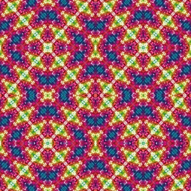 Kusursuz soyut desen. Yaratıcı, kusursuz desen. Yaratıcı bir geçmiş. Kusursuz doku