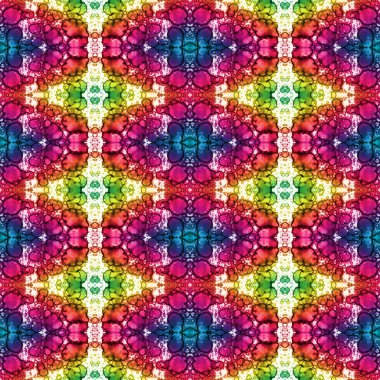 Kusursuz soyut desen. Yaratıcı, kusursuz desen. Yaratıcı bir geçmiş. Kusursuz doku