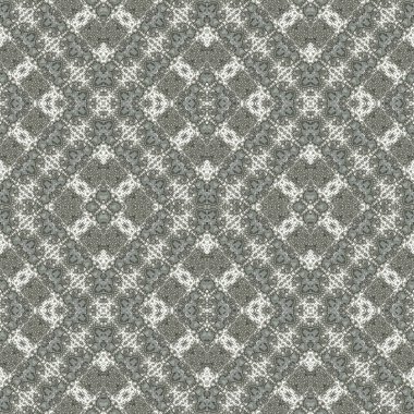 Kusursuz soyut desen. Yaratıcı, kusursuz desen. Yaratıcı bir geçmiş. Kusursuz doku