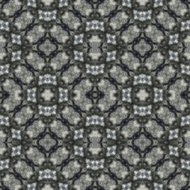 Kusursuz soyut desen. Yaratıcı, kusursuz desen. Yaratıcı bir geçmiş. Kusursuz doku