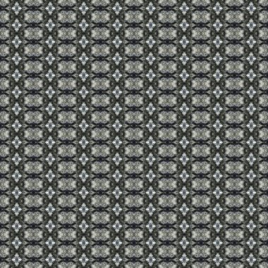 Kusursuz soyut desen. Yaratıcı, kusursuz desen. Yaratıcı bir geçmiş. Kusursuz doku