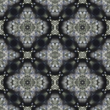 Kusursuz soyut desen. Yaratıcı, kusursuz desen. Yaratıcı bir geçmiş. Kusursuz doku