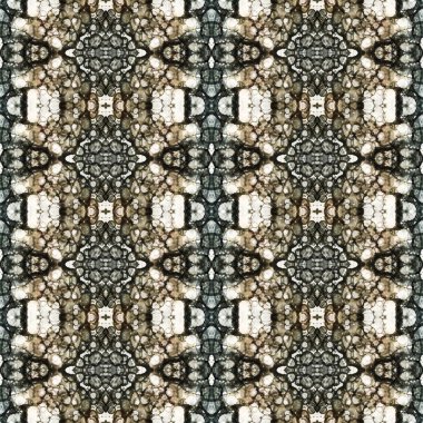 Kusursuz soyut desen. Yaratıcı, kusursuz desen. Yaratıcı bir geçmiş. Kusursuz doku