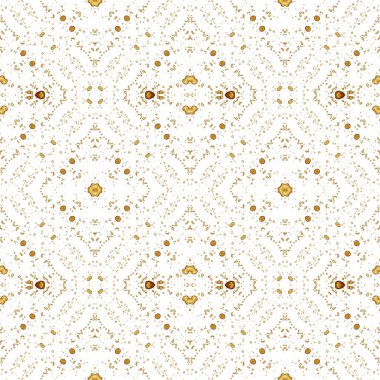 Kusursuz soyut desen. Yaratıcı, kusursuz desen. Yaratıcı bir geçmiş. Kusursuz doku