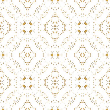 Kusursuz soyut desen. Yaratıcı, kusursuz desen. Yaratıcı bir geçmiş. Kusursuz doku