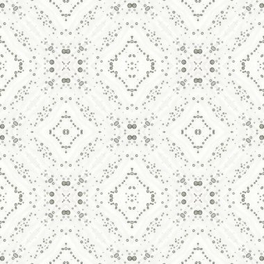 Kusursuz soyut desen. Yaratıcı, kusursuz desen. Yaratıcı bir geçmiş. Kusursuz doku