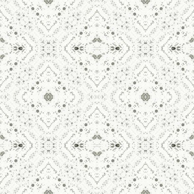 Kusursuz soyut desen. Yaratıcı, kusursuz desen. Yaratıcı bir geçmiş. Kusursuz doku