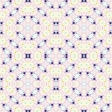 Kusursuz soyut desen. Yaratıcı, kusursuz desen. Yaratıcı bir geçmiş. Kusursuz doku