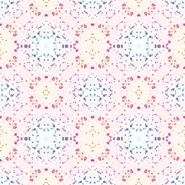 Kusursuz soyut desen. Yaratıcı, kusursuz desen. Yaratıcı bir geçmiş. Kusursuz doku