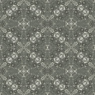 Kusursuz soyut desen. Yaratıcı, kusursuz desen. Yaratıcı bir geçmiş. Kusursuz doku