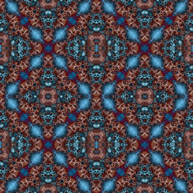 Kusursuz soyut desen. Yaratıcı, kusursuz desen. Yaratıcı bir geçmiş. Kusursuz doku