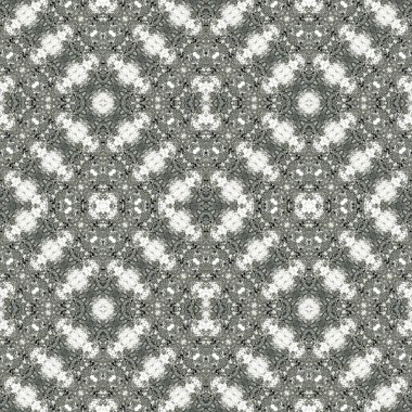 Kusursuz soyut desen. Yaratıcı, kusursuz desen. Yaratıcı bir geçmiş. Kusursuz doku