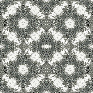 Kusursuz soyut desen. Yaratıcı, kusursuz desen. Yaratıcı bir geçmiş. Kusursuz doku